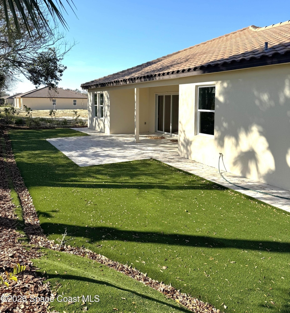 2891 Edington Drive - Photo 36