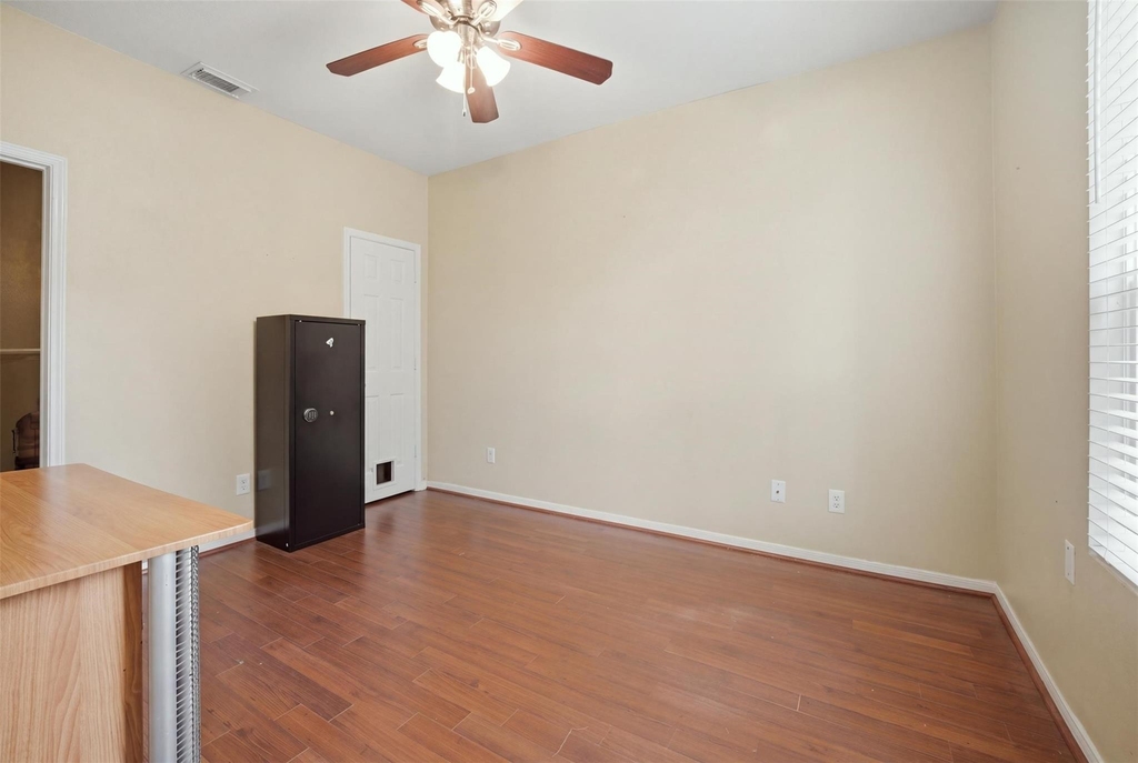 5034 Forest Hurst Drive - Photo 1