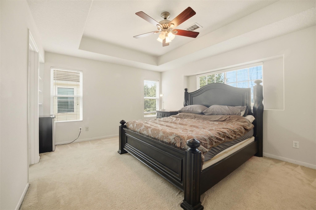 5034 Forest Hurst Drive - Photo 14