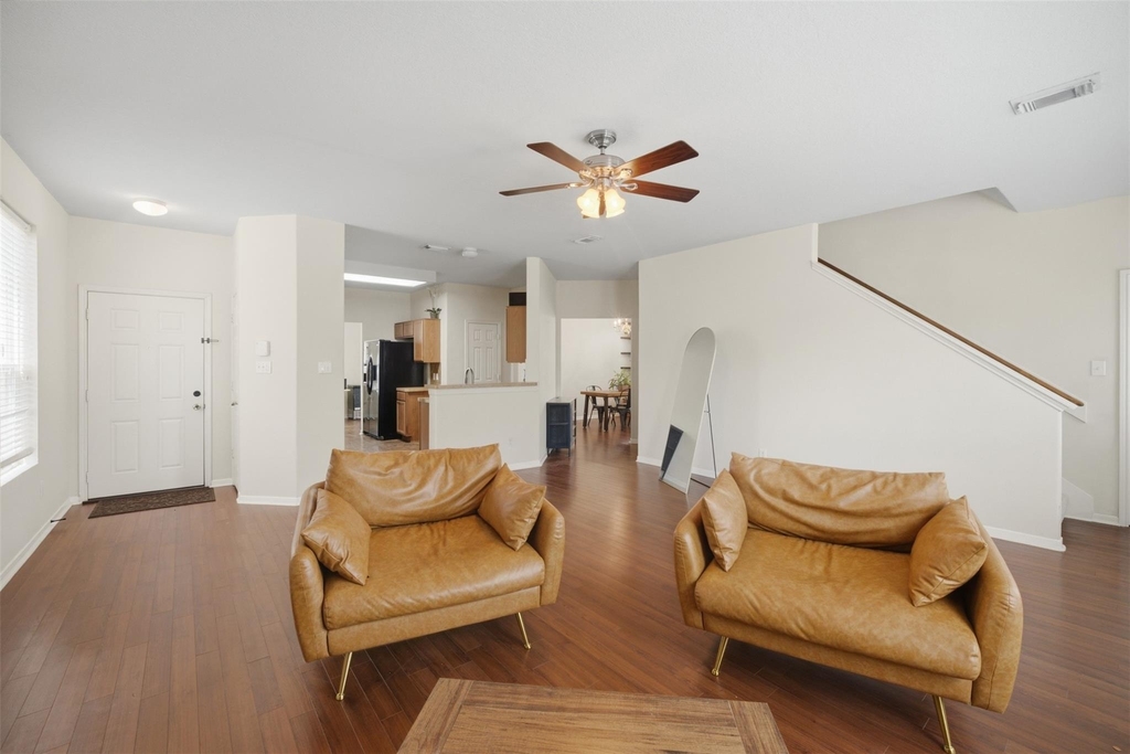 5034 Forest Hurst Drive - Photo 22