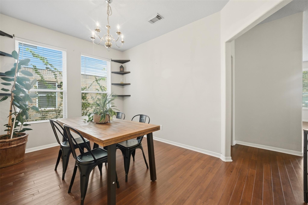 5034 Forest Hurst Drive - Photo 21