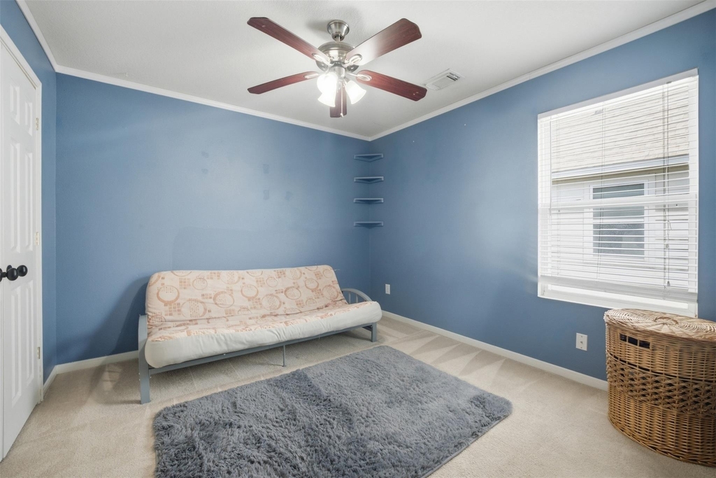 5034 Forest Hurst Drive - Photo 12