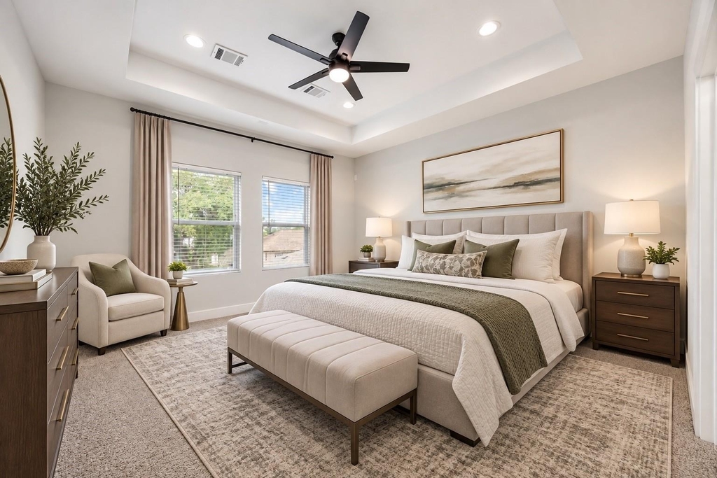 1411 Bigelow Street - Photo 4