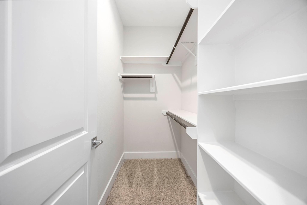 1411 Bigelow Street - Photo 25