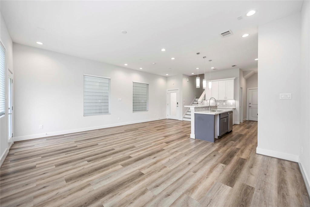 1411 Bigelow Street - Photo 8