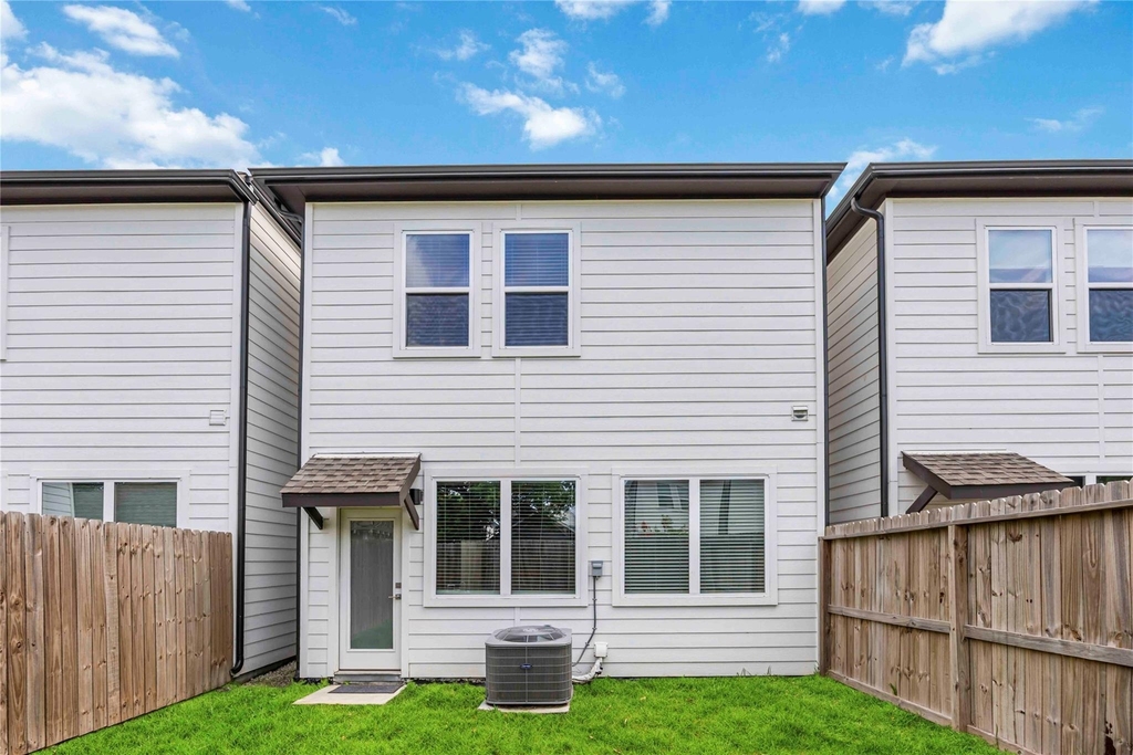 1411 Bigelow Street - Photo 31