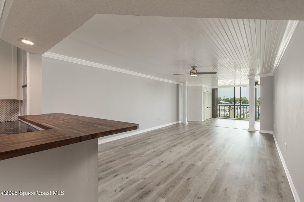 18 Marina Isles Boulevard - Photo 12