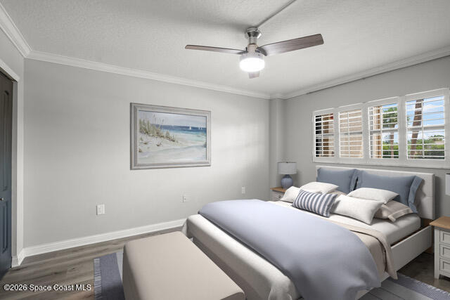 18 Marina Isles Boulevard - Photo 24