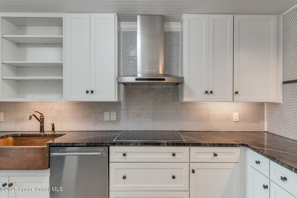 18 Marina Isles Boulevard - Photo 14