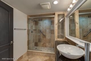 18 Marina Isles Boulevard - Photo 21