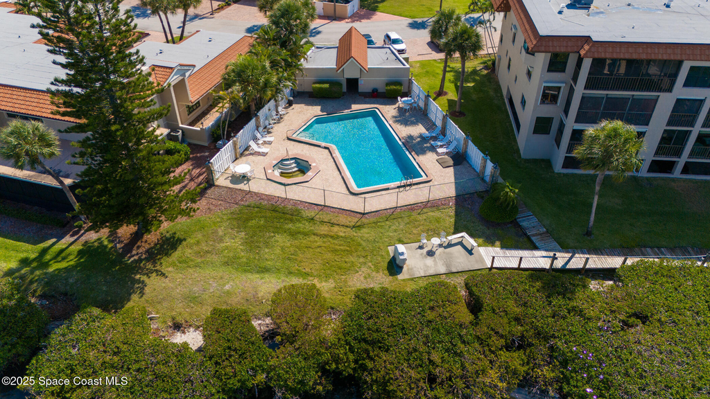 18 Marina Isles Boulevard - Photo 4