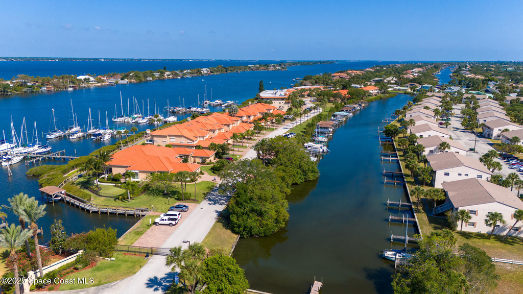 18 Marina Isles Boulevard - Photo 33