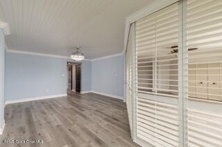 18 Marina Isles Boulevard - Photo 20