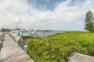 18 Marina Isles Boulevard - Photo 7