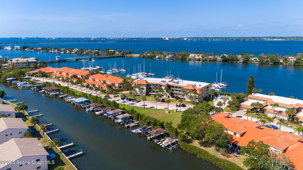 18 Marina Isles Boulevard - Photo 32