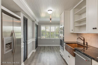 18 Marina Isles Boulevard - Photo 16