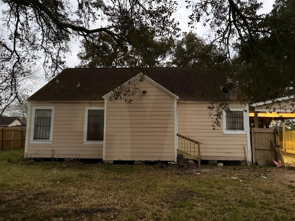 3150 Roberts Street - Photo 14