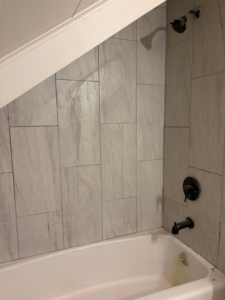 3150 Roberts Street - Photo 13