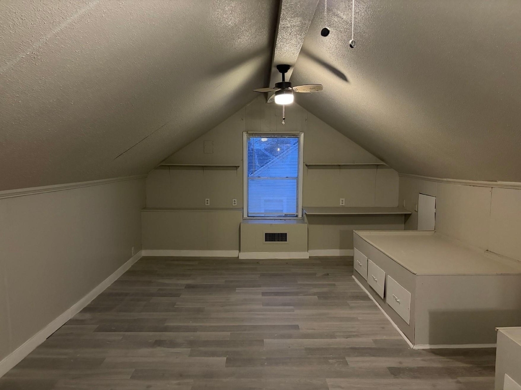 3150 Roberts Street - Photo 8