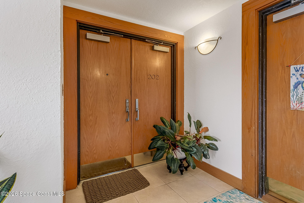 7415 Aquarina Beach Drive - Photo 3