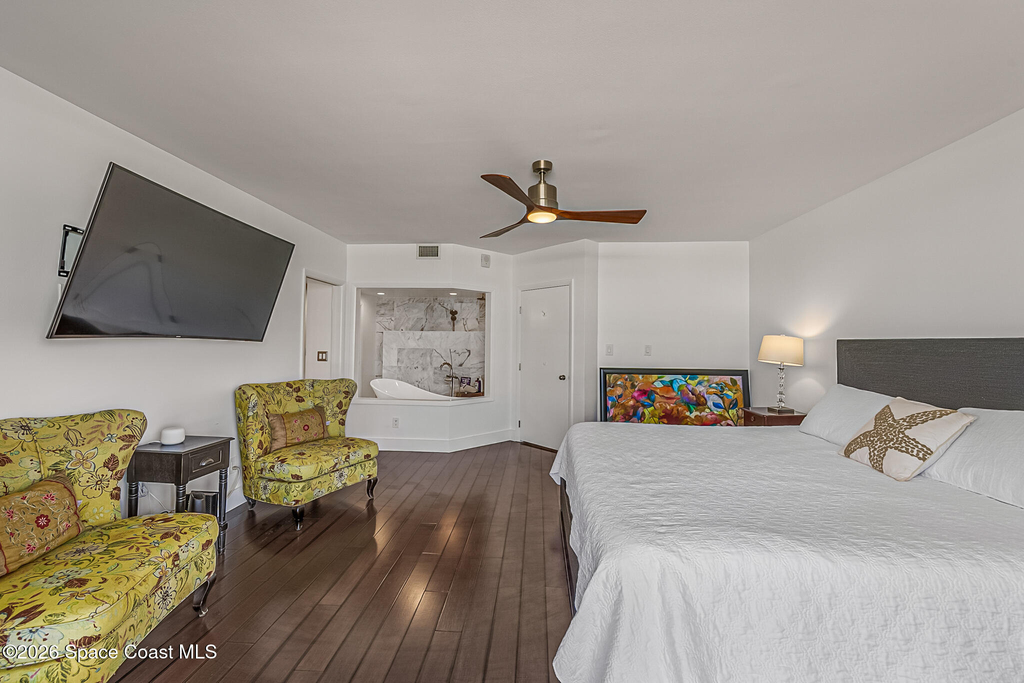 7415 Aquarina Beach Drive - Photo 26