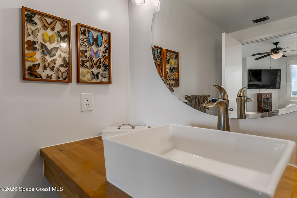 7415 Aquarina Beach Drive - Photo 47