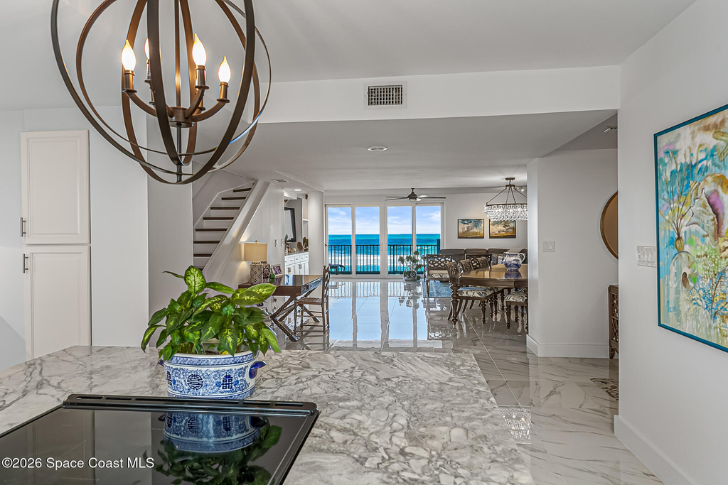 7415 Aquarina Beach Drive - Photo 13