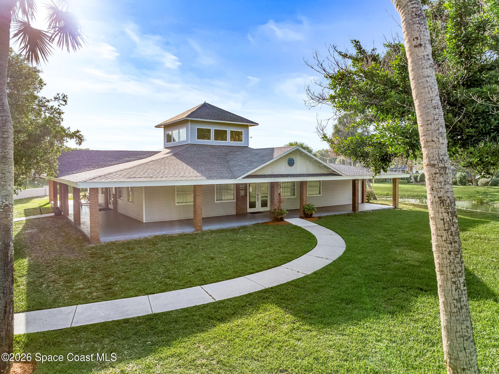 7415 Aquarina Beach Drive - Photo 86