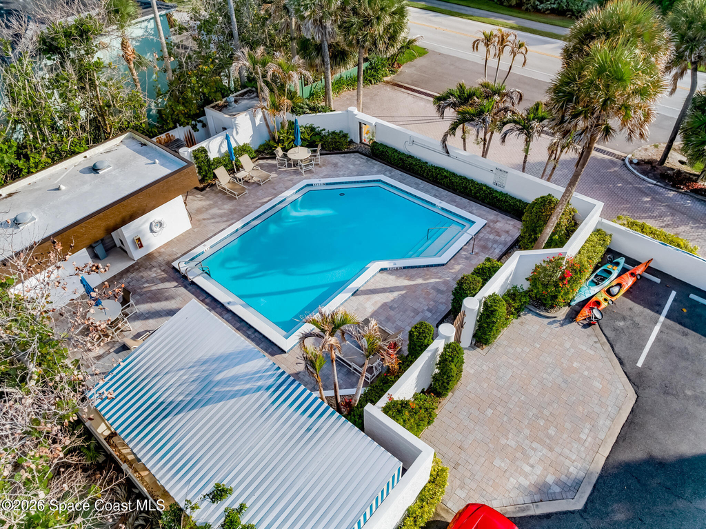 7415 Aquarina Beach Drive - Photo 56