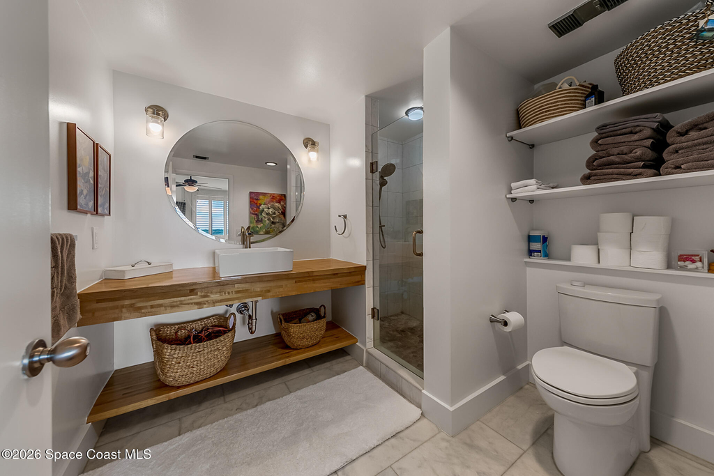 7415 Aquarina Beach Drive - Photo 46