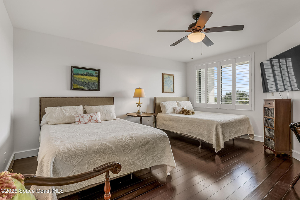 7415 Aquarina Beach Drive - Photo 45