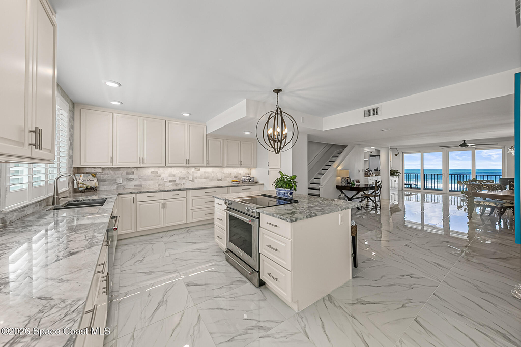 7415 Aquarina Beach Drive - Photo 18