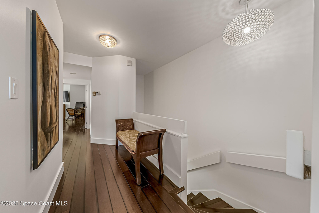 7415 Aquarina Beach Drive - Photo 22