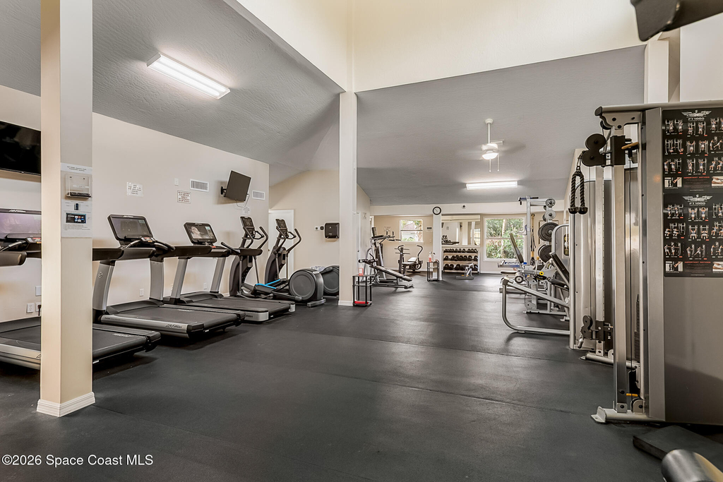 7415 Aquarina Beach Drive - Photo 63