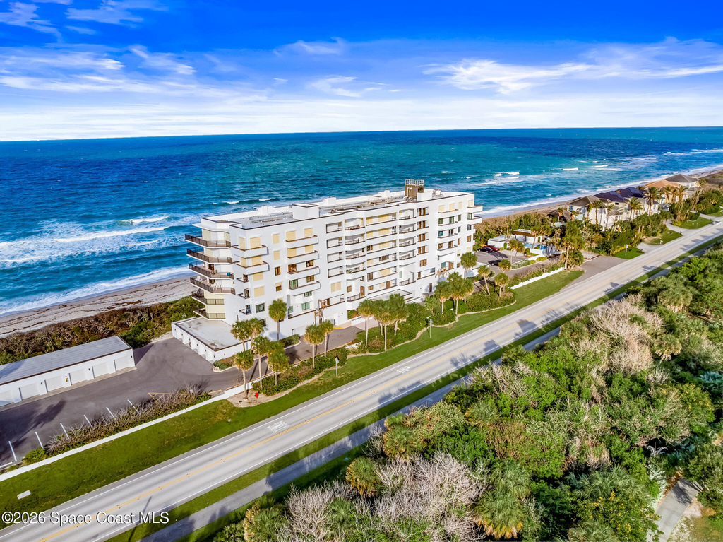 7415 Aquarina Beach Drive - Photo 68