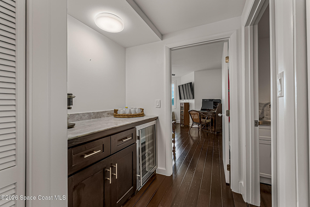 7415 Aquarina Beach Drive - Photo 42