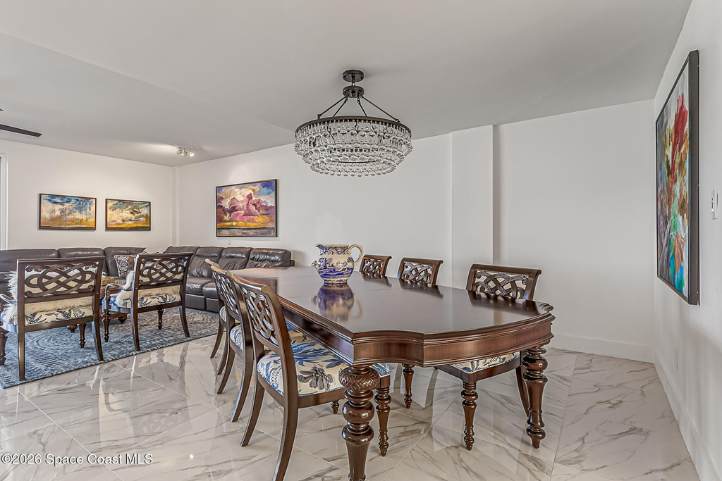 7415 Aquarina Beach Drive - Photo 14