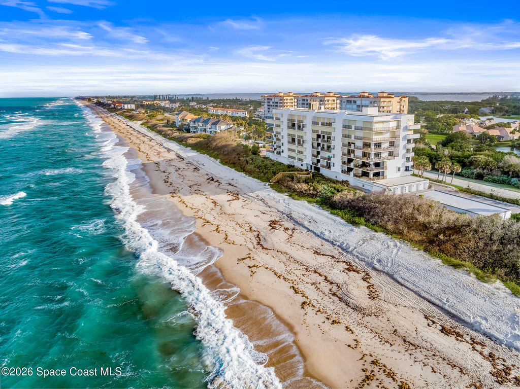 7415 Aquarina Beach Drive - Photo 74