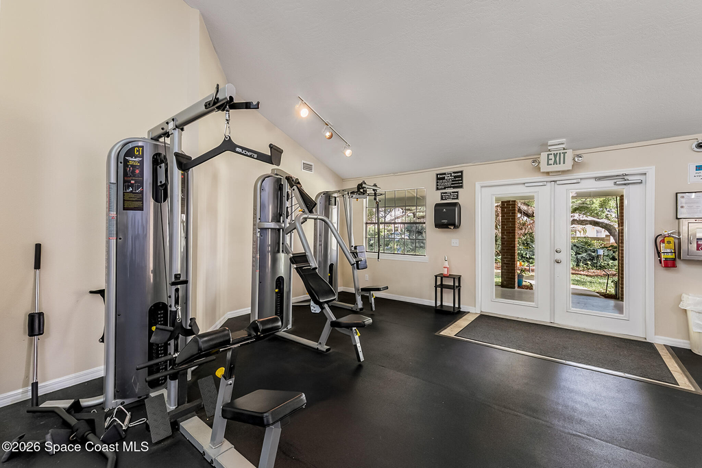 7415 Aquarina Beach Drive - Photo 64