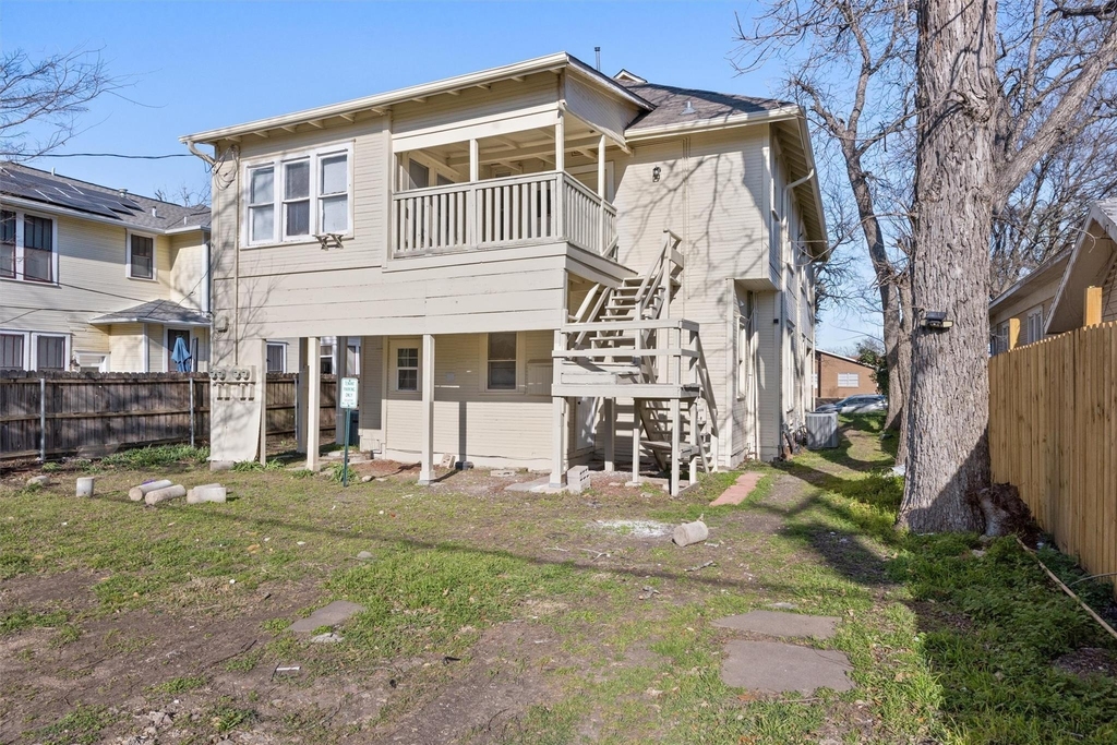715 Porter Street - Photo 11
