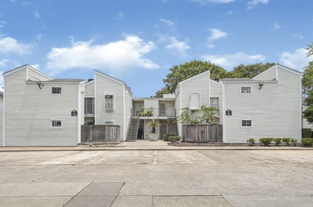 9809 Richmond Avenue - Photo 15