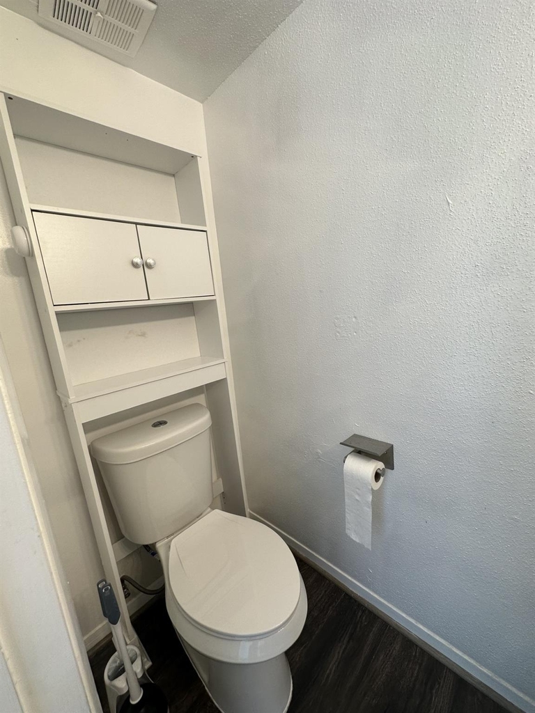 9809 Richmond Avenue - Photo 8