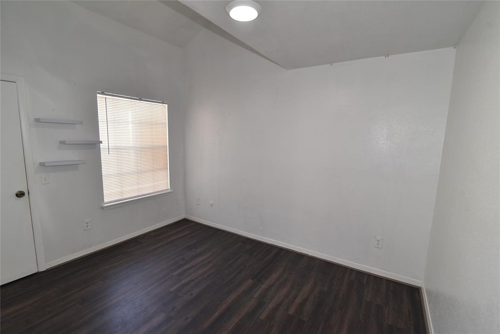 9809 Richmond Avenue - Photo 7