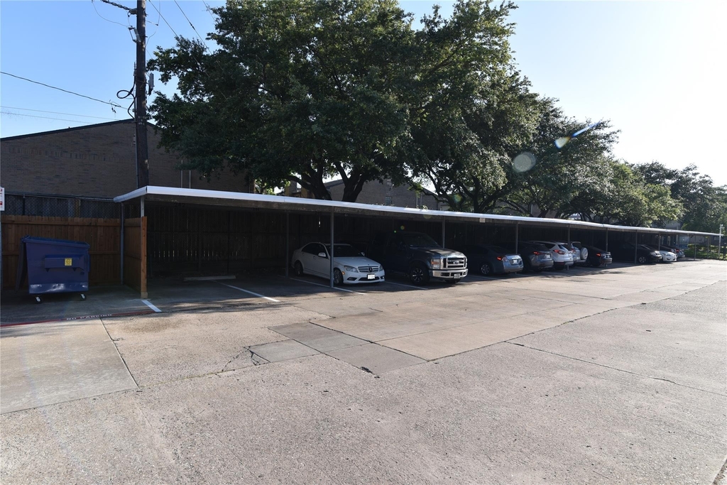 9809 Richmond Avenue - Photo 13