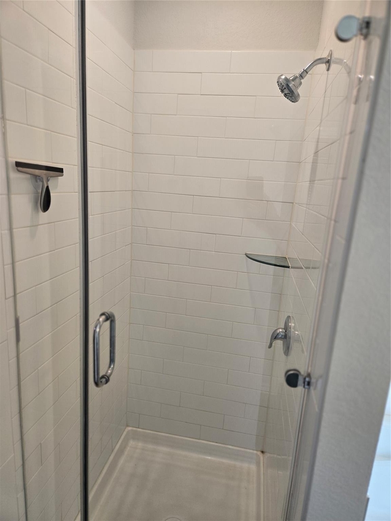1009 Toledo Bend Drive - Photo 8