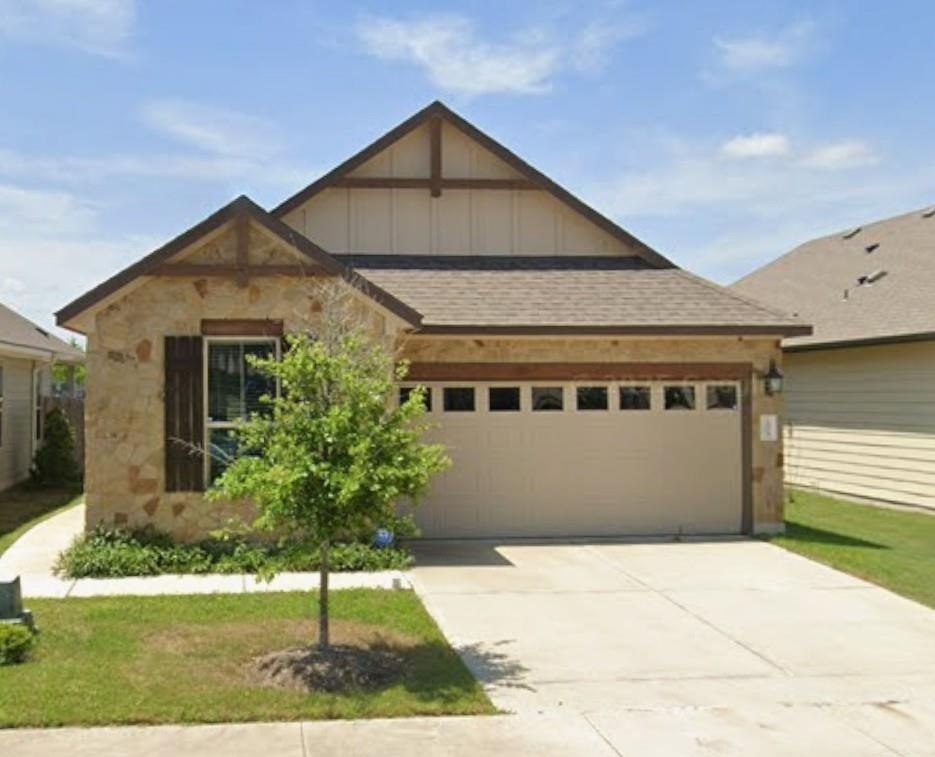 1009 Toledo Bend Drive - Photo 0