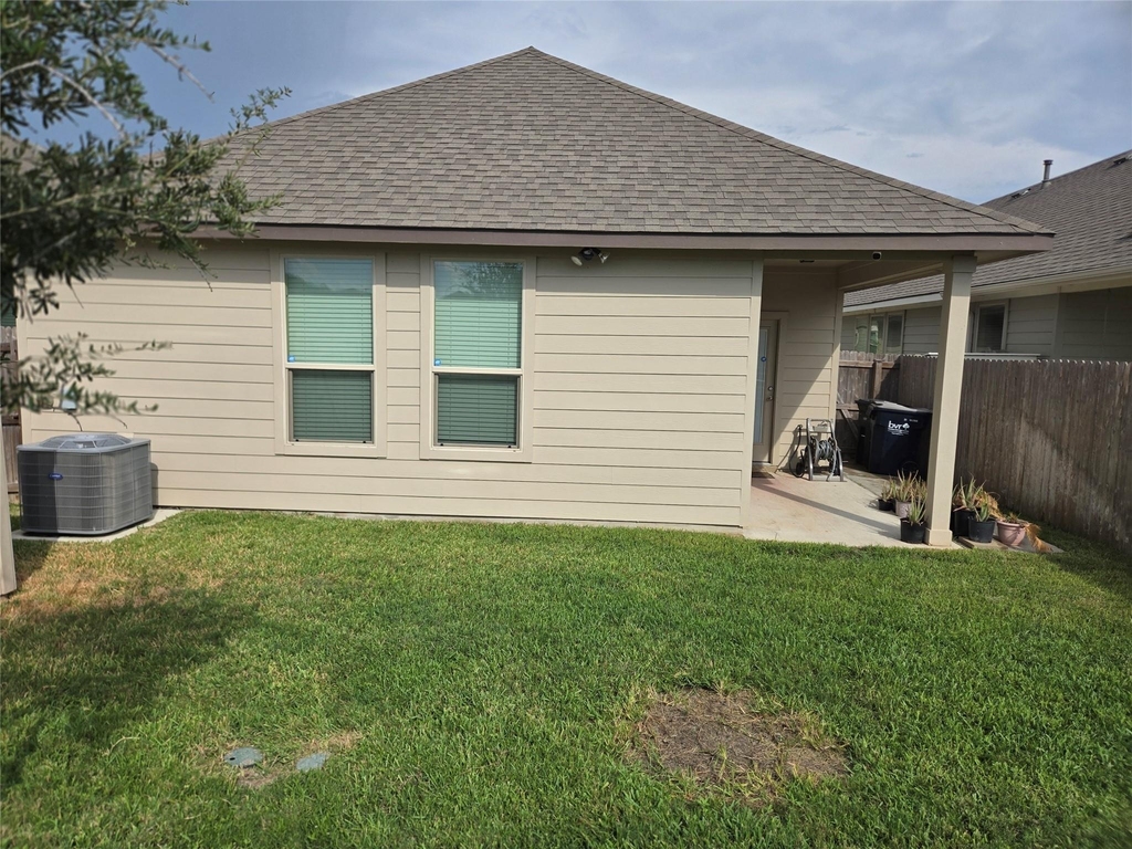 1009 Toledo Bend Drive - Photo 10