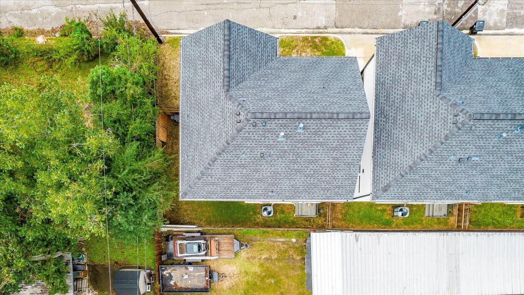 3514 Arlington Street - Photo 36