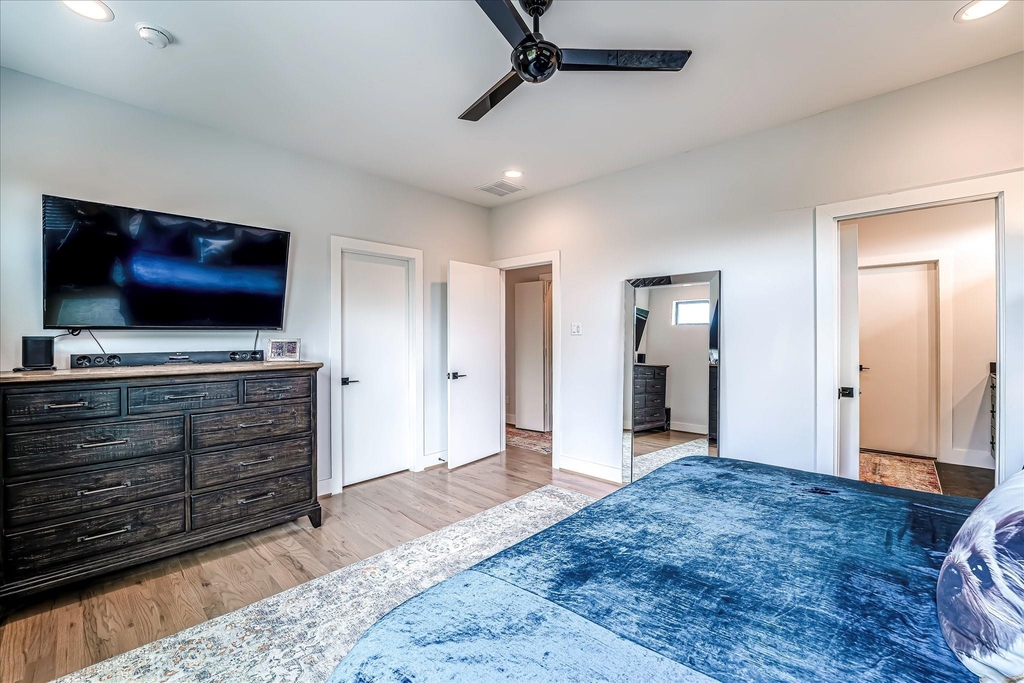 3514 Arlington Street - Photo 30