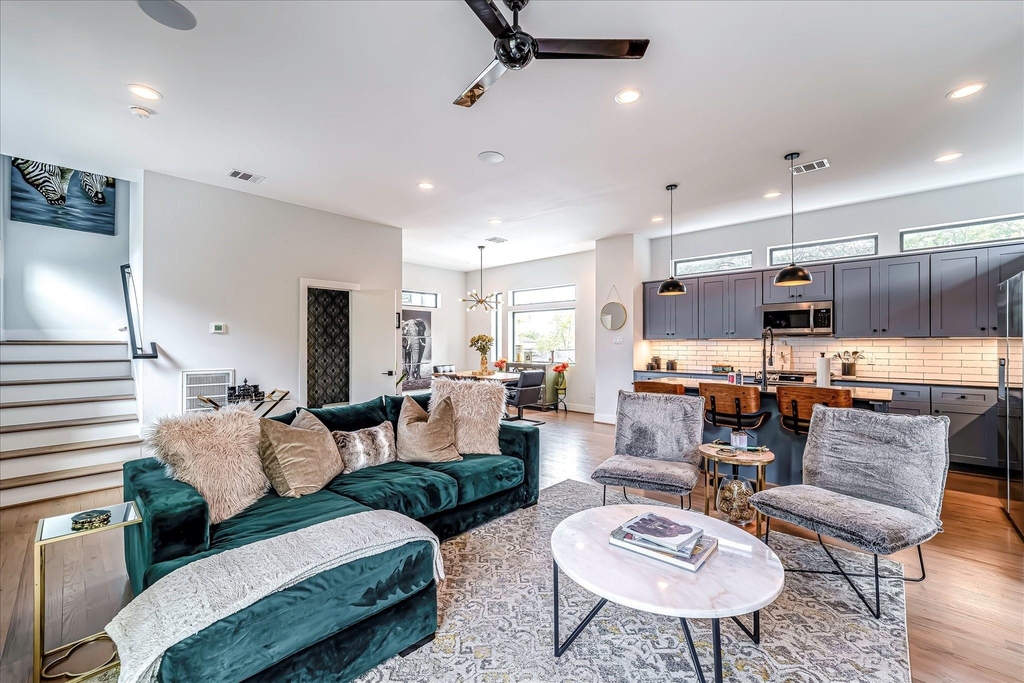 3514 Arlington Street - Photo 13